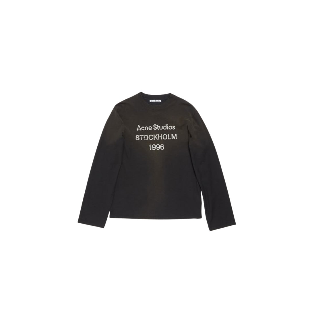 Acne Studios Shirt