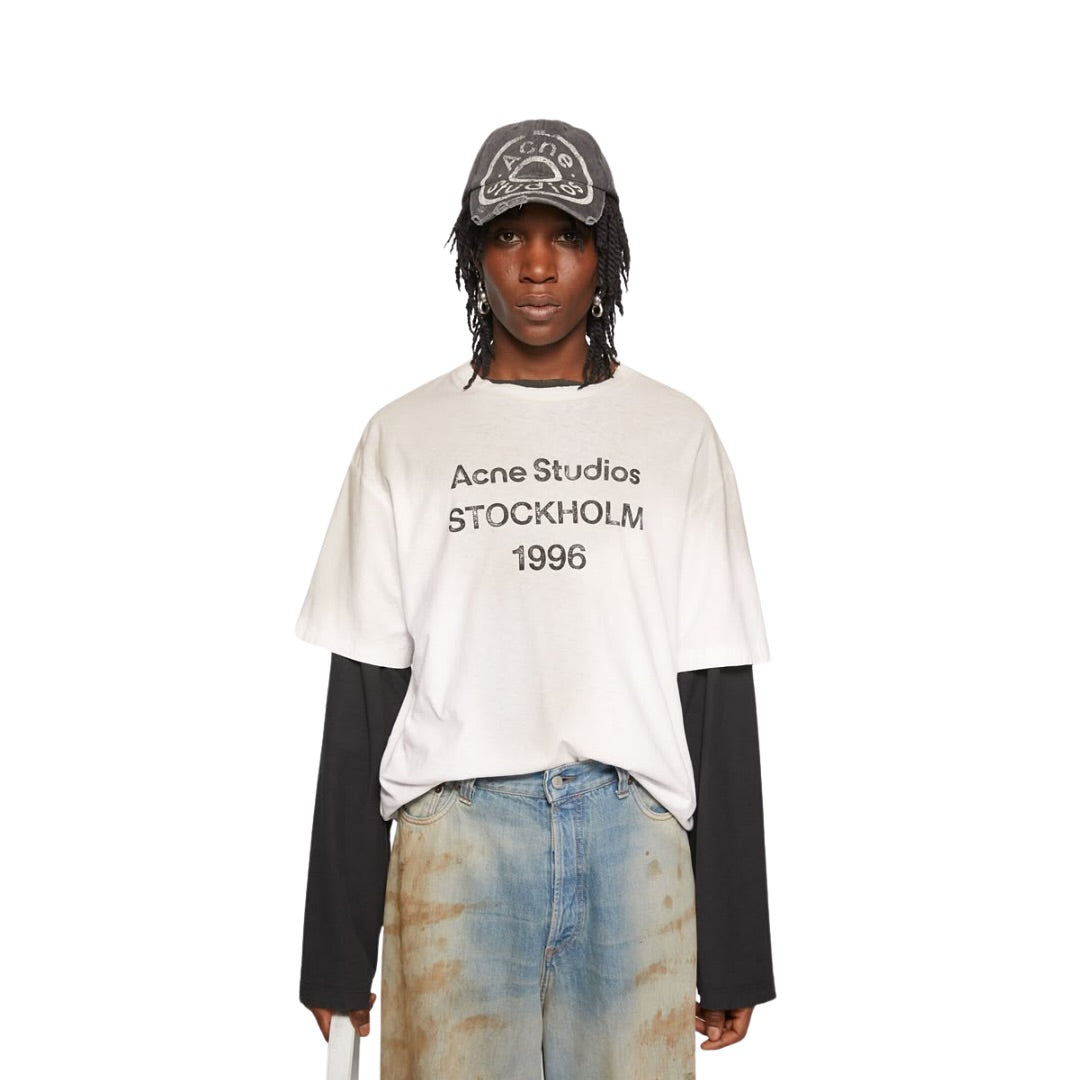 Acne Studios Shirt