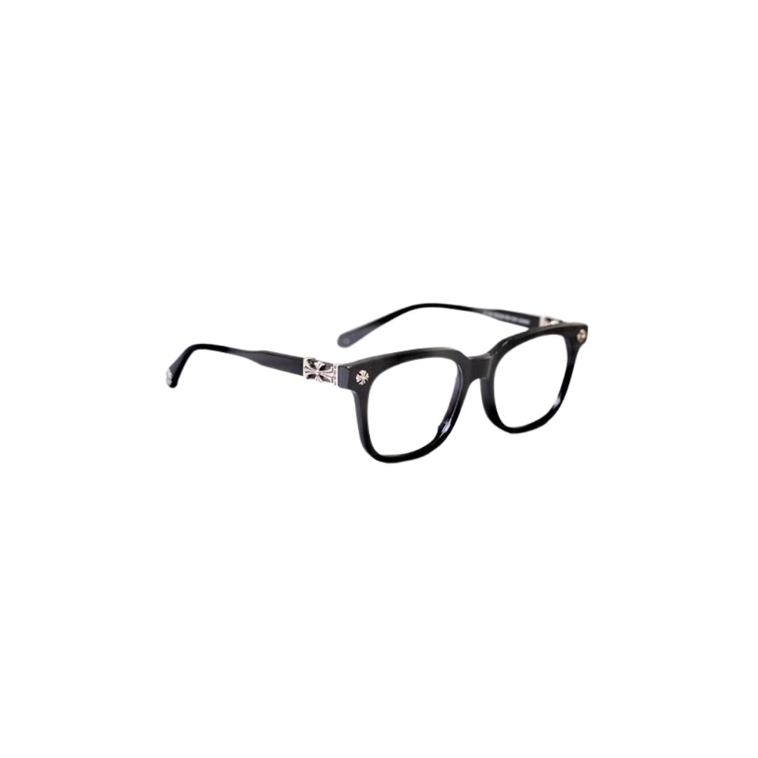 Chrome Hearts Eyewear