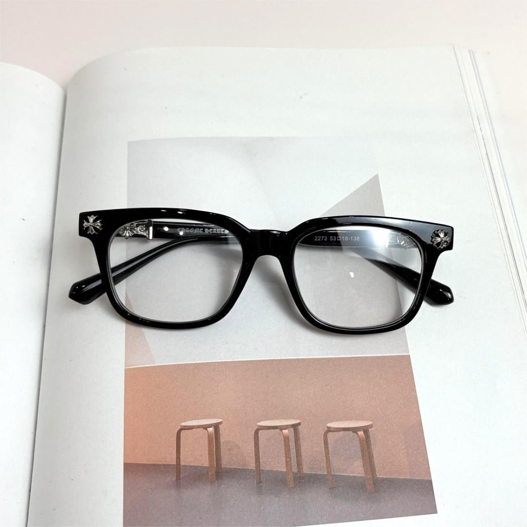Chrome Hearts Eyewear