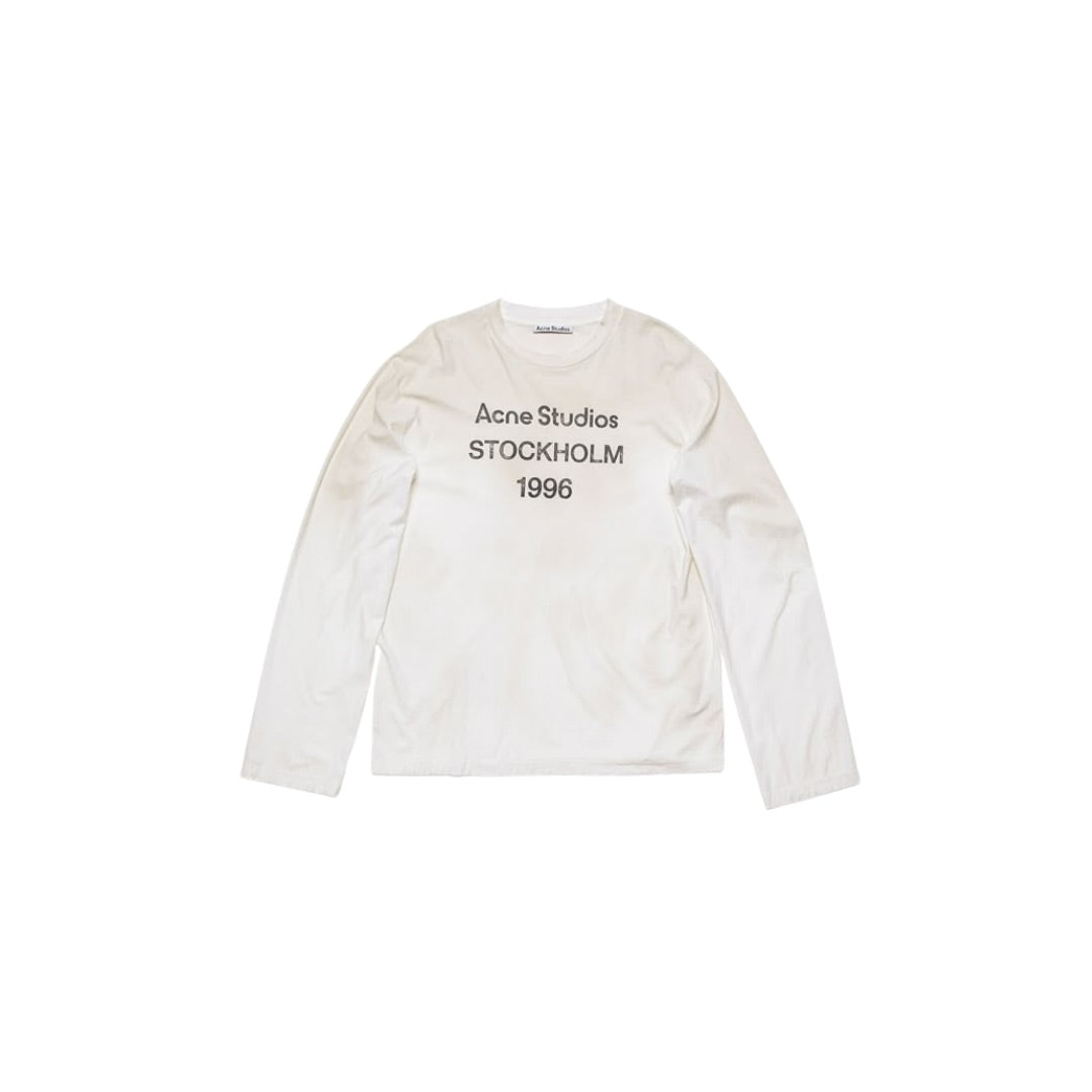 Acne Studios Shirt