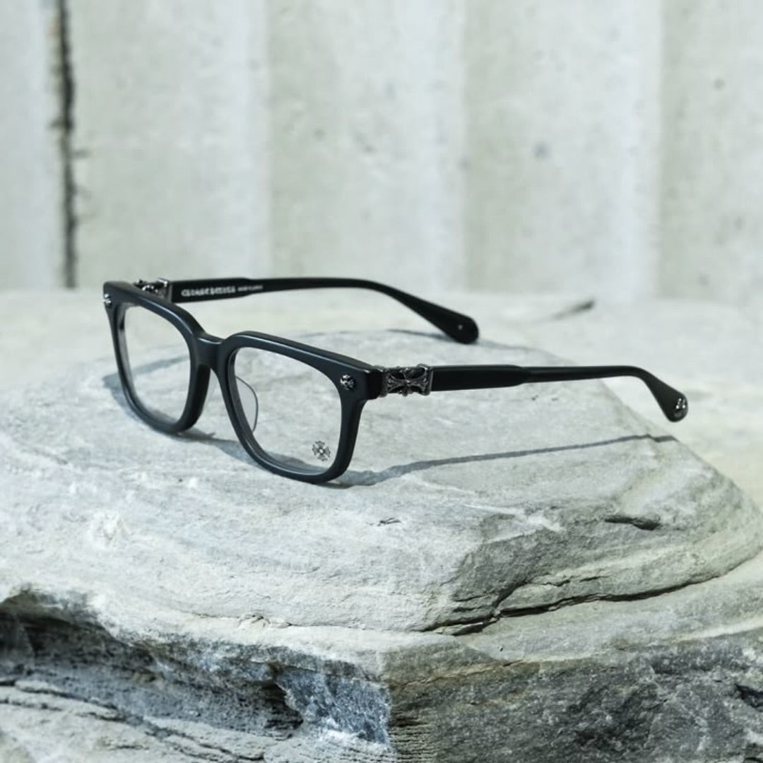 Chrome Hearts Eyewear