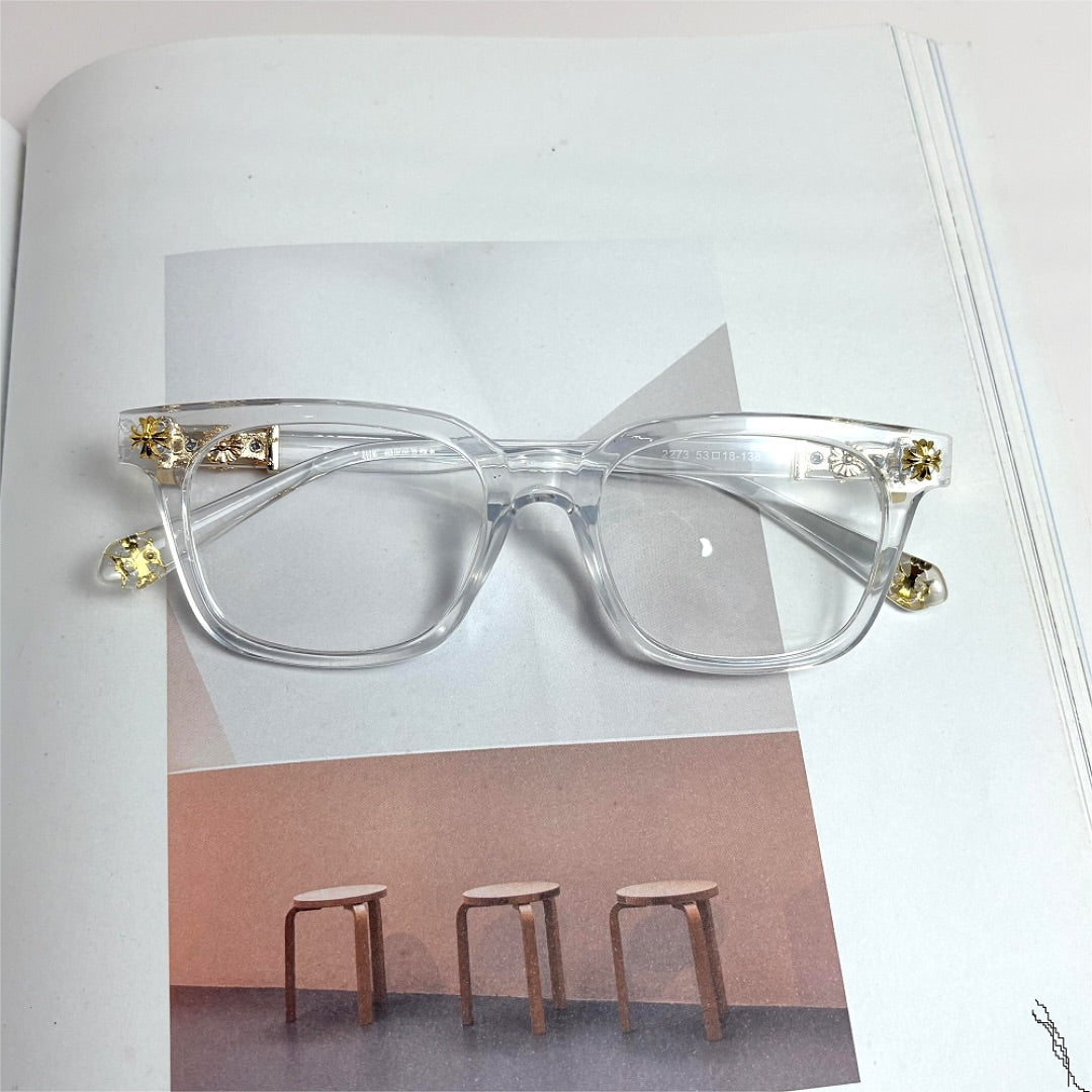 Chrome Hearts Eyewear