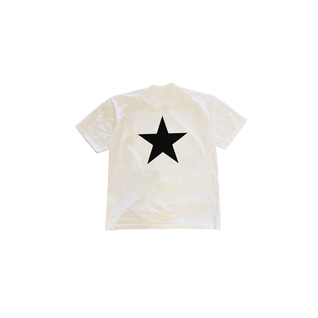 Star Tee