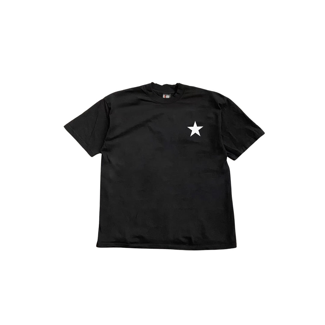 Star Tee