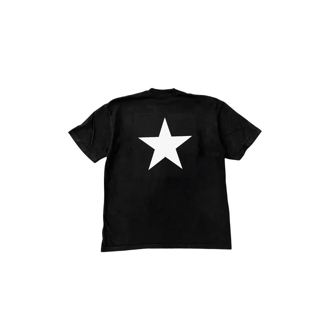 Star Tee
