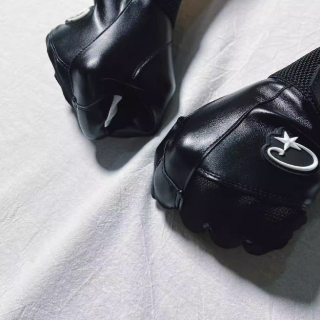 Corteiz Gloves
