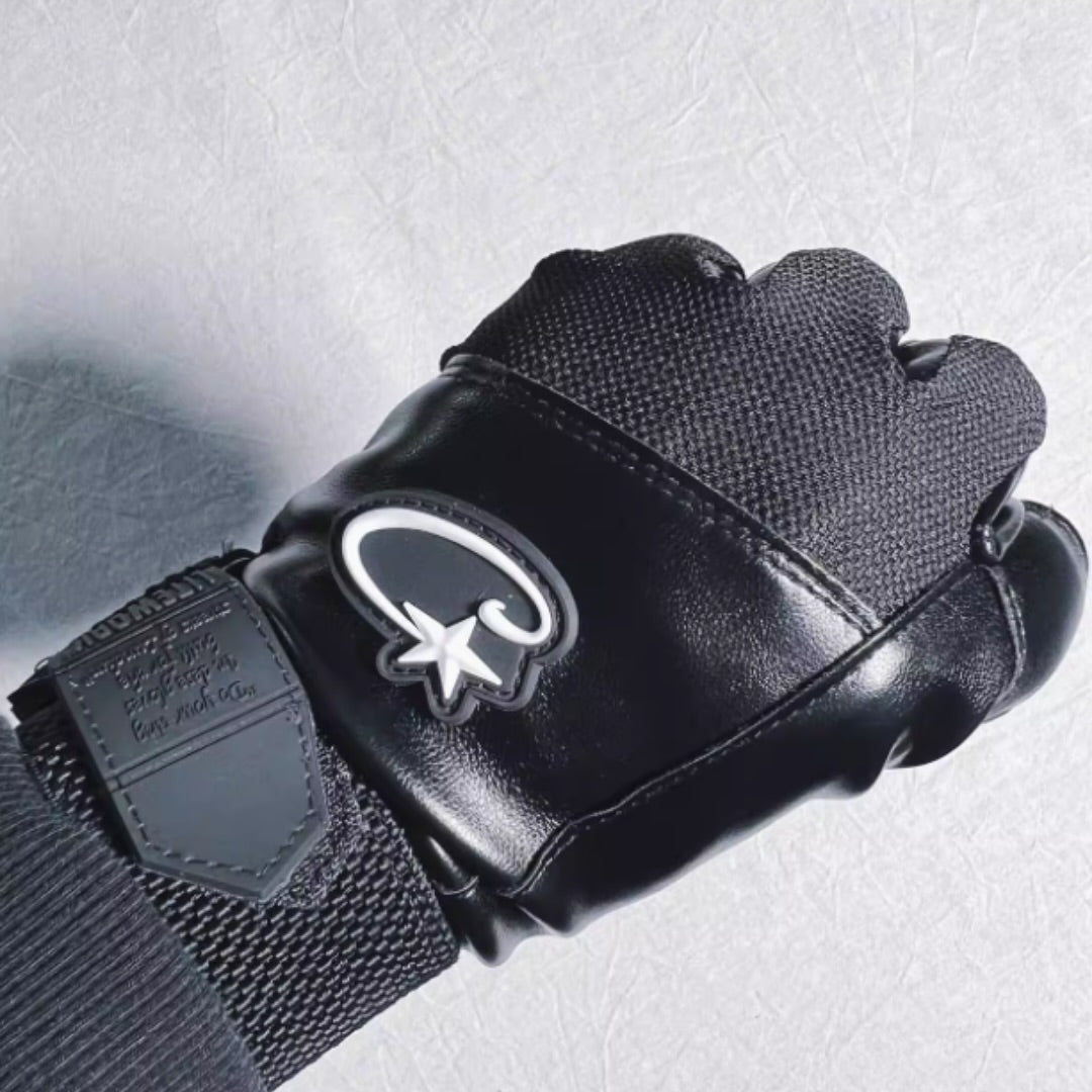 Corteiz Gloves