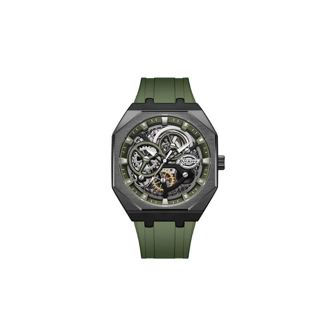 Dickies Watch