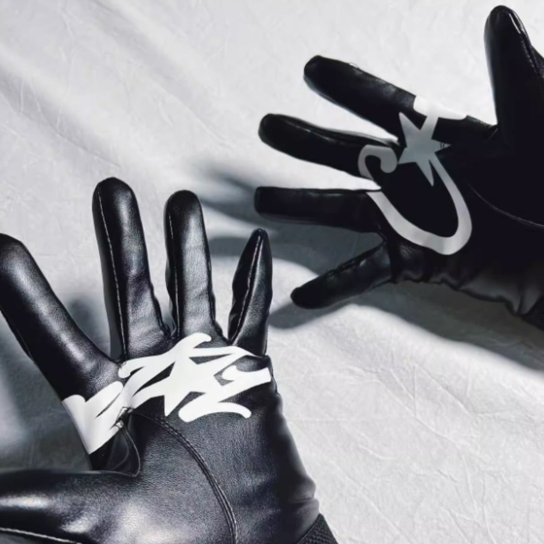 Corteiz Gloves