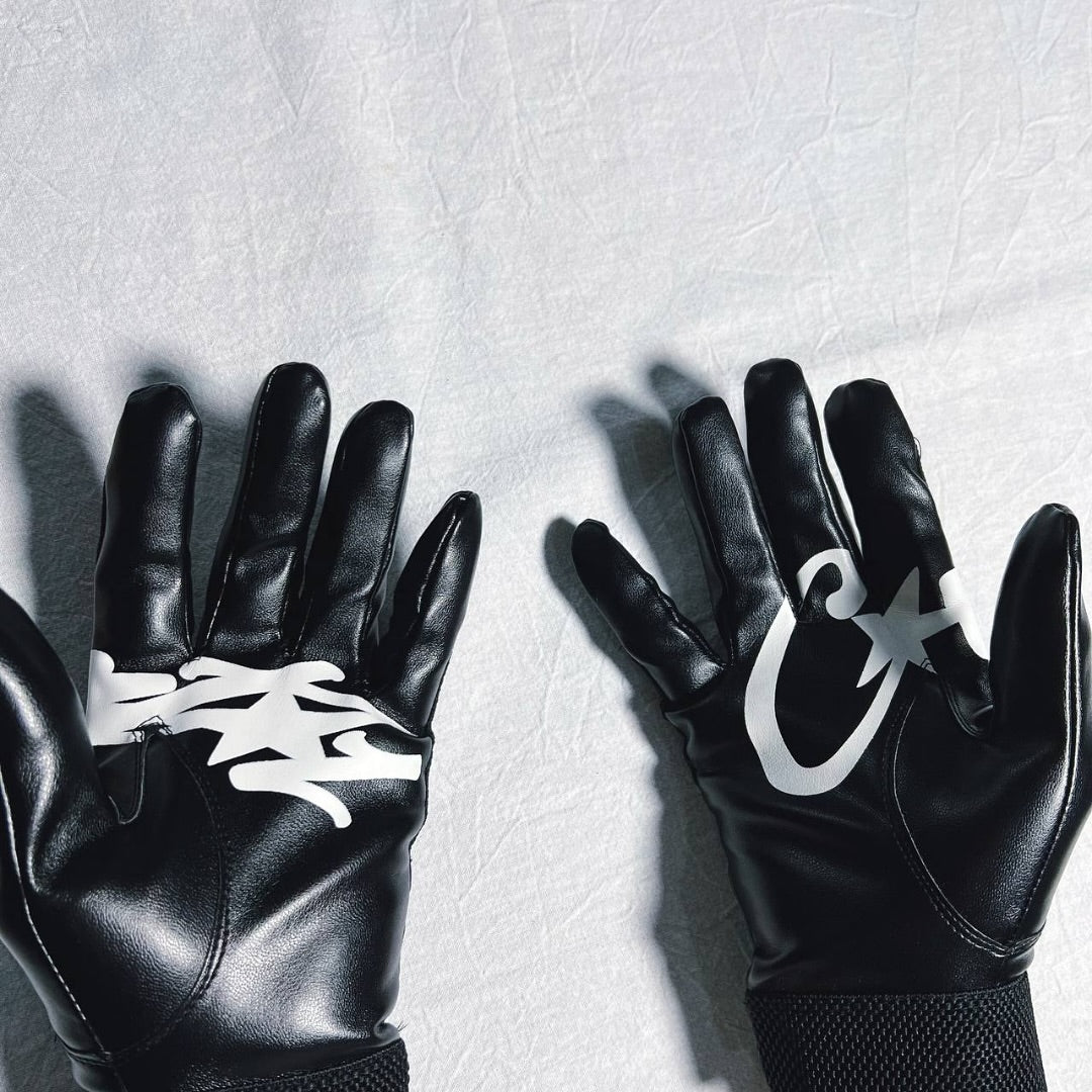 Corteiz Gloves