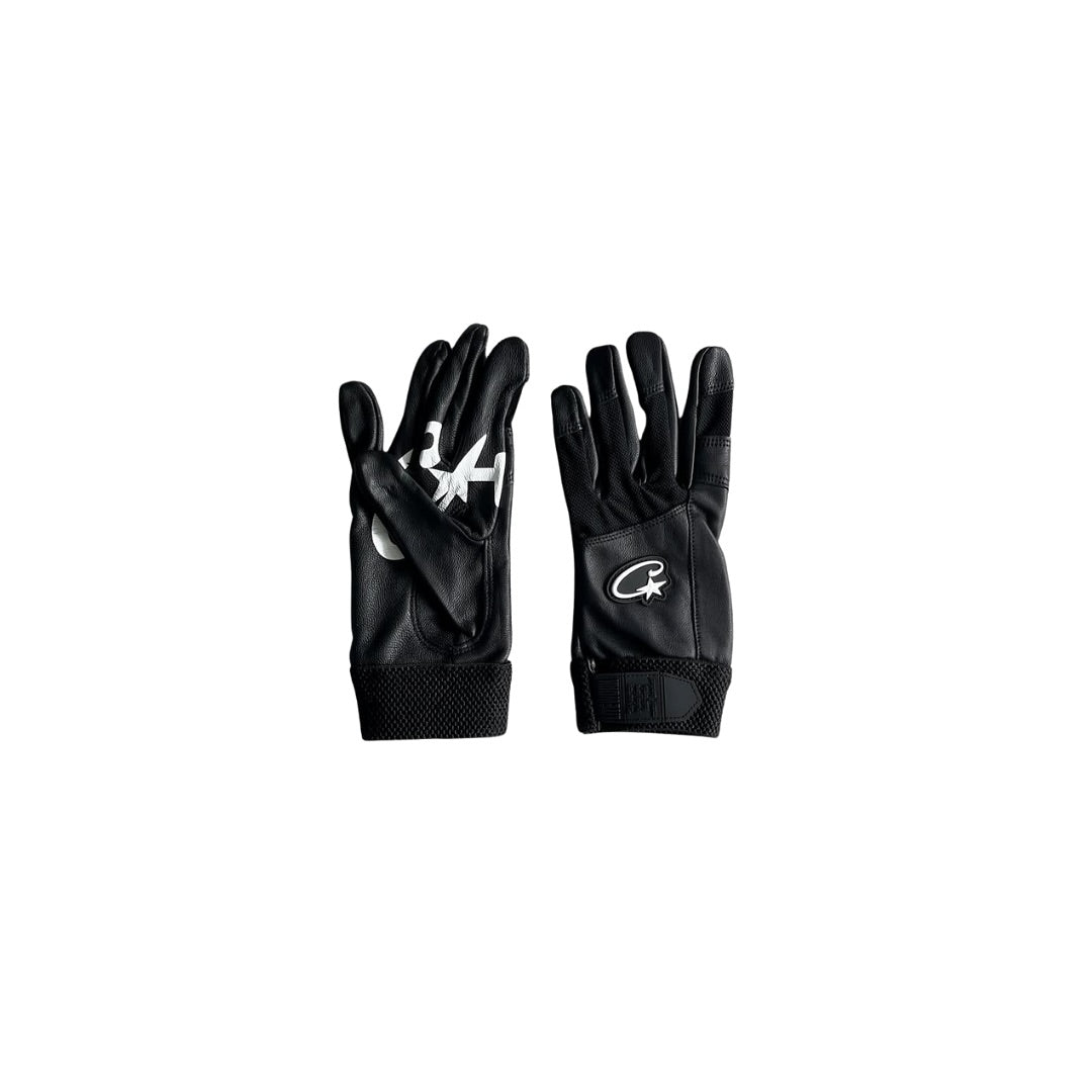Corteiz Gloves