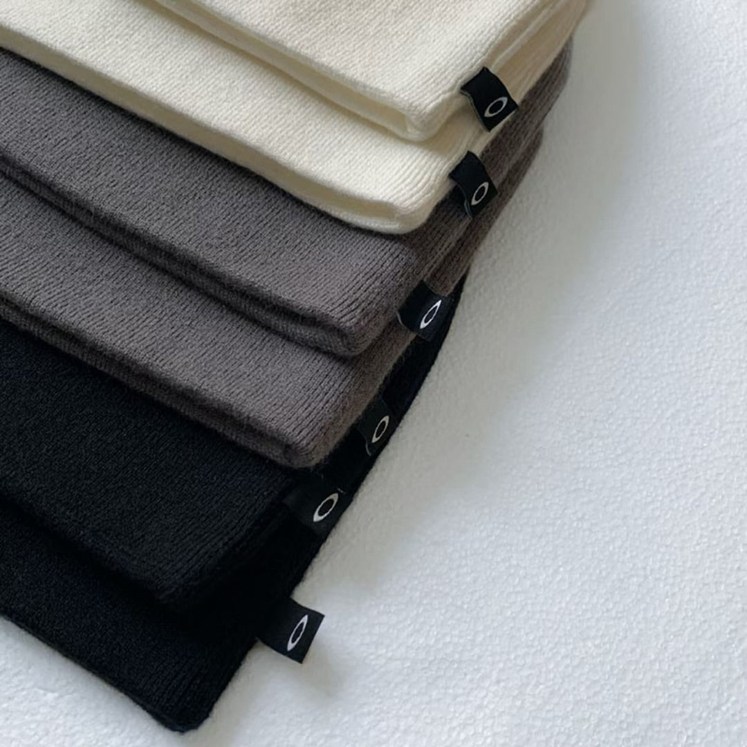 Oakley Beanie