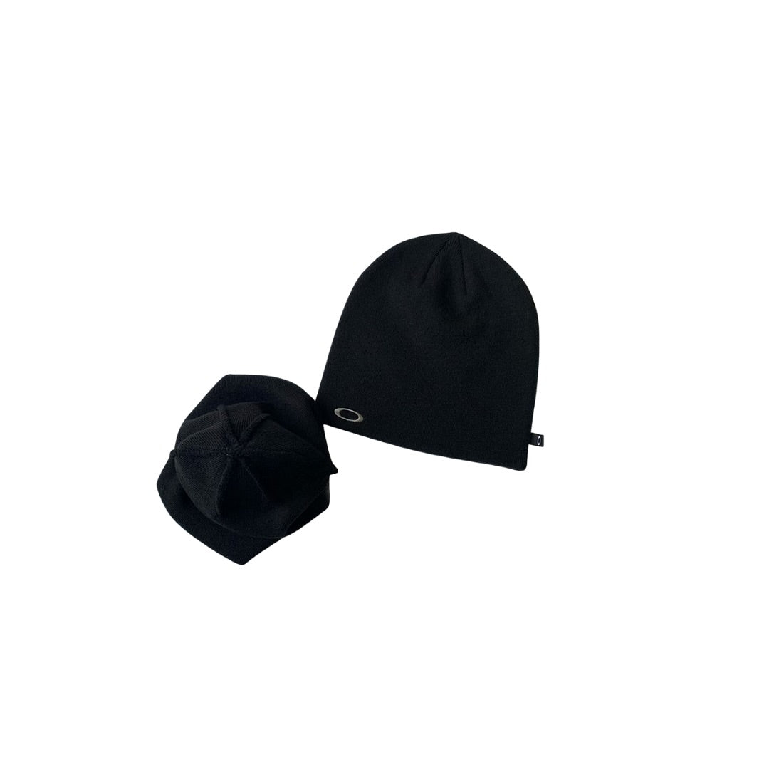 Oakley Beanie