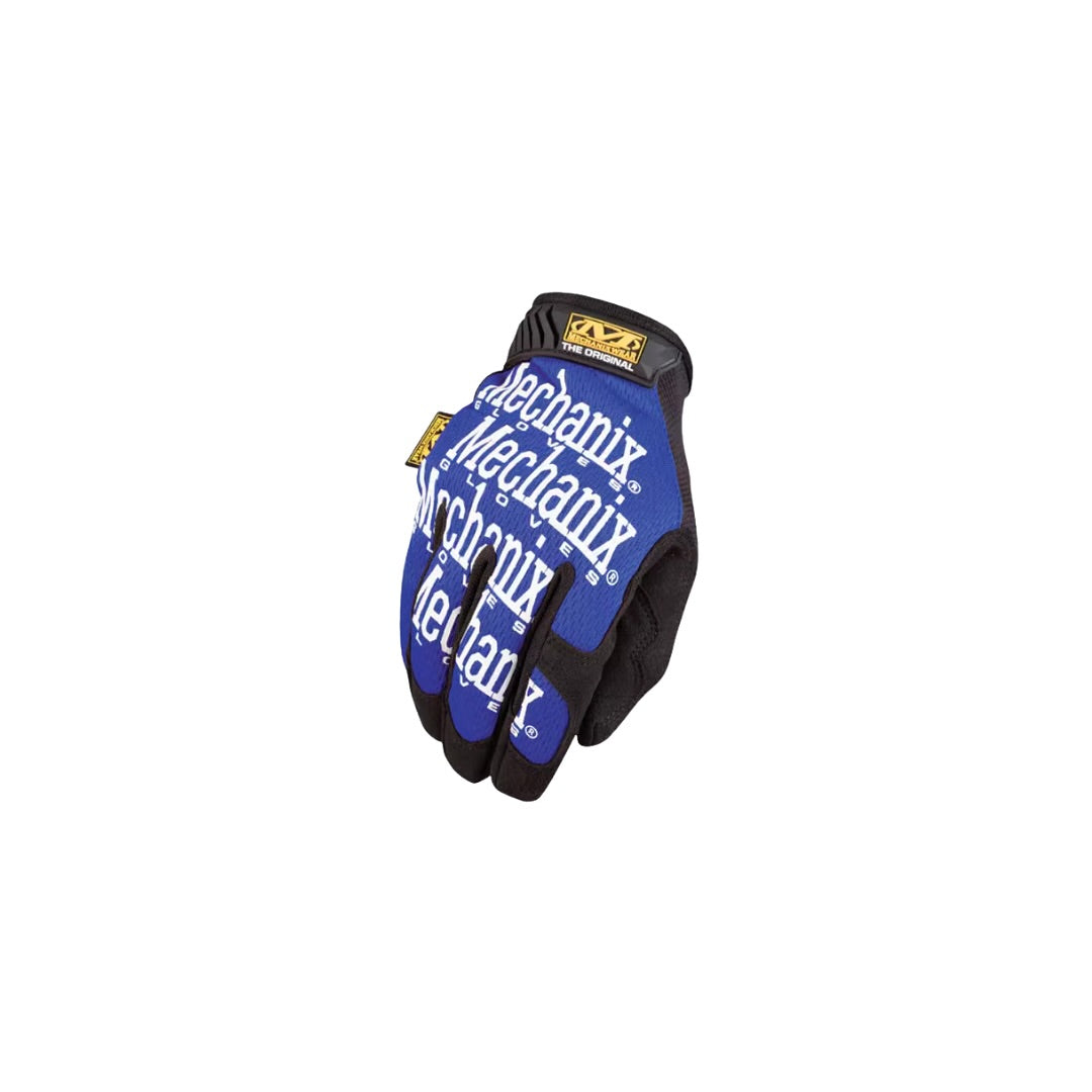 Sport gloves