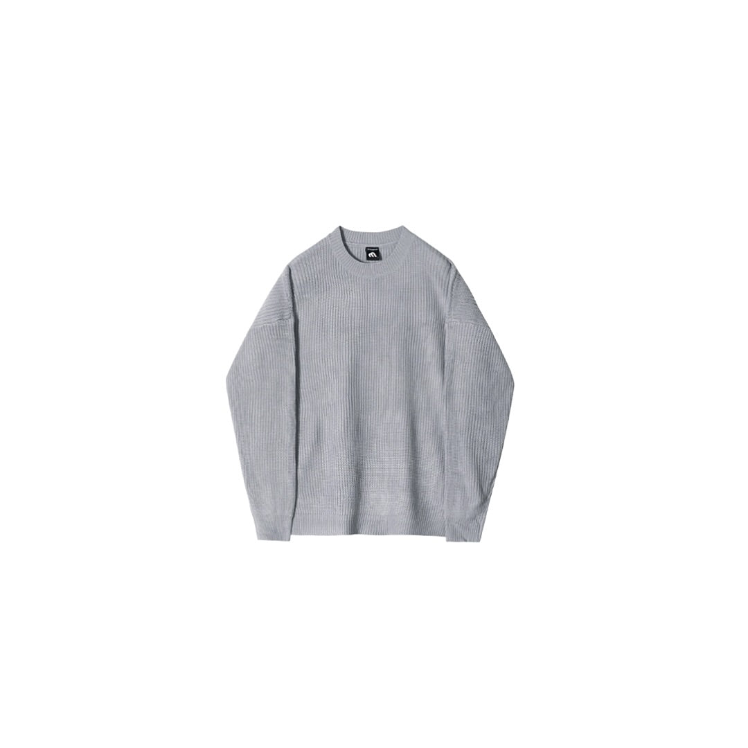 Sweatshirt for winter