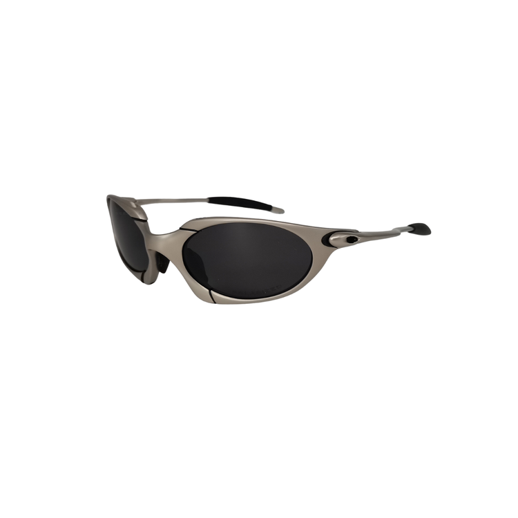 Eyewear