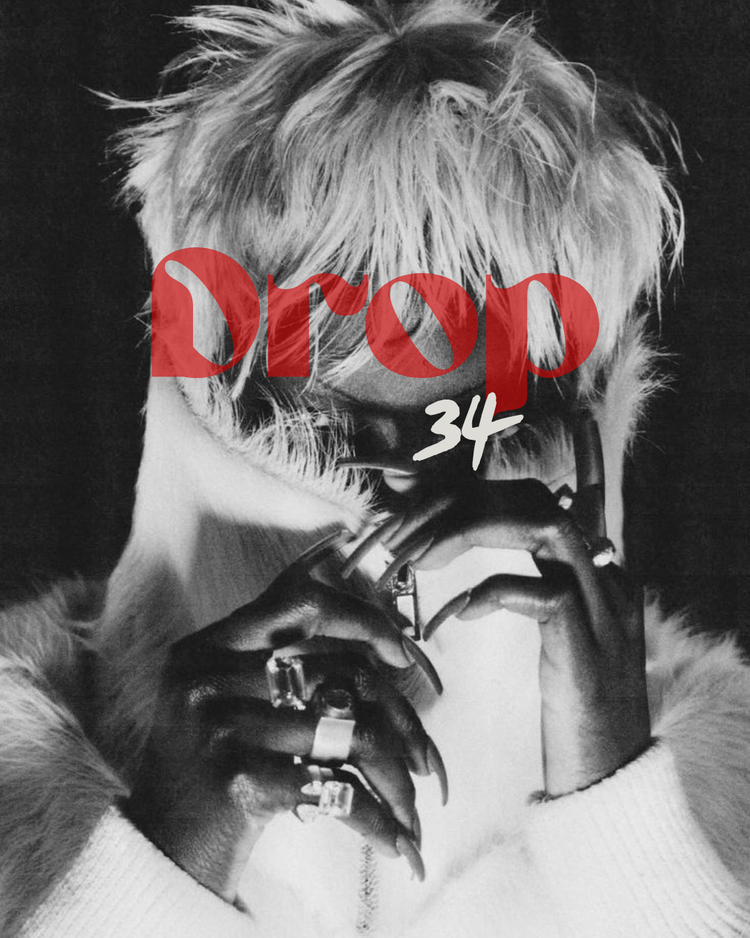 DROP 34