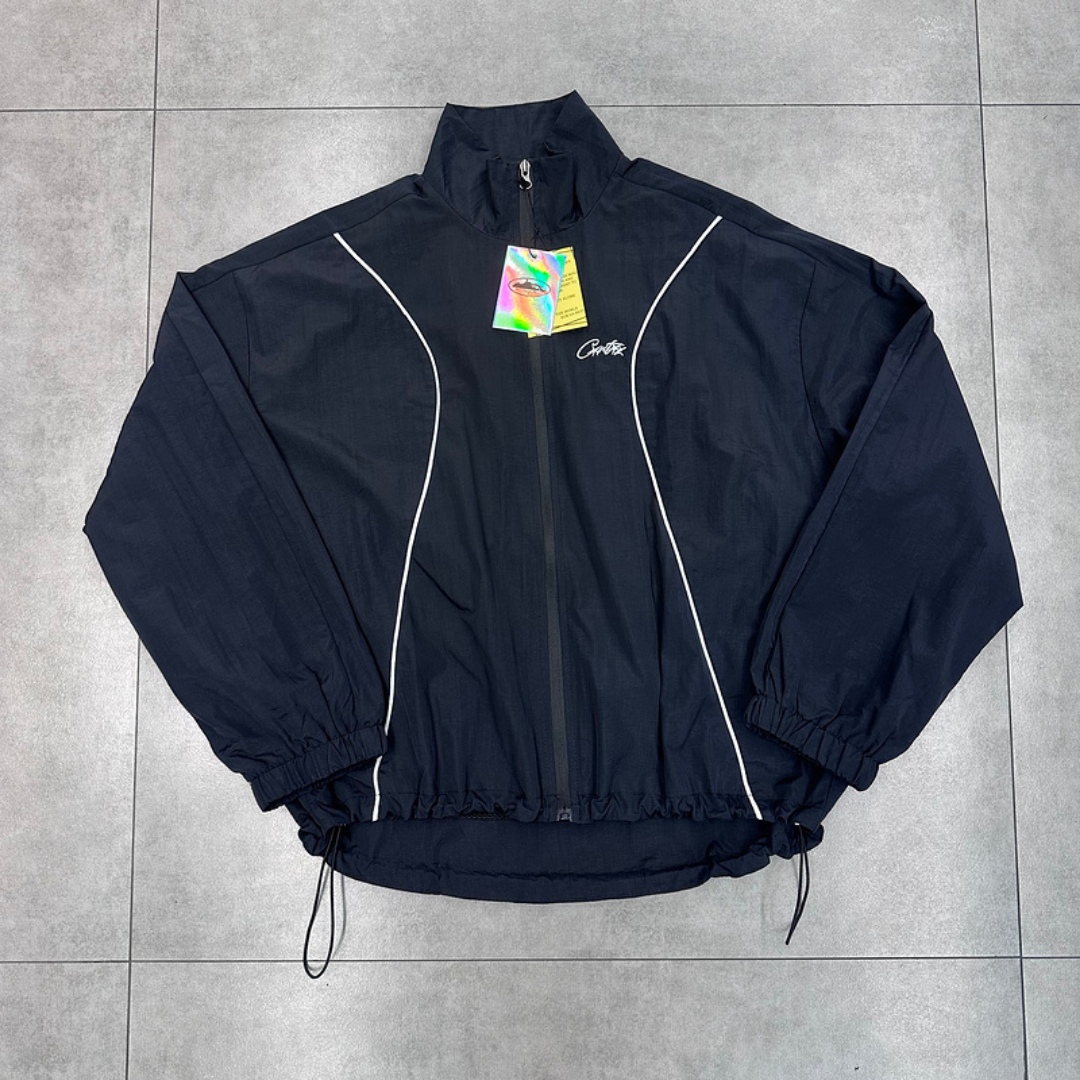 Corteiz Jacket