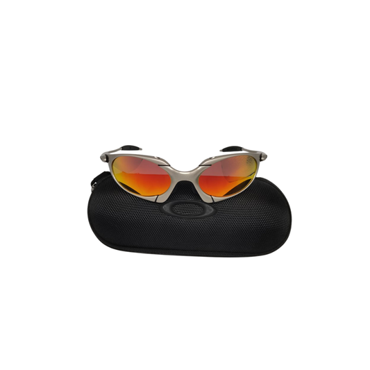 Oakley Eyewear