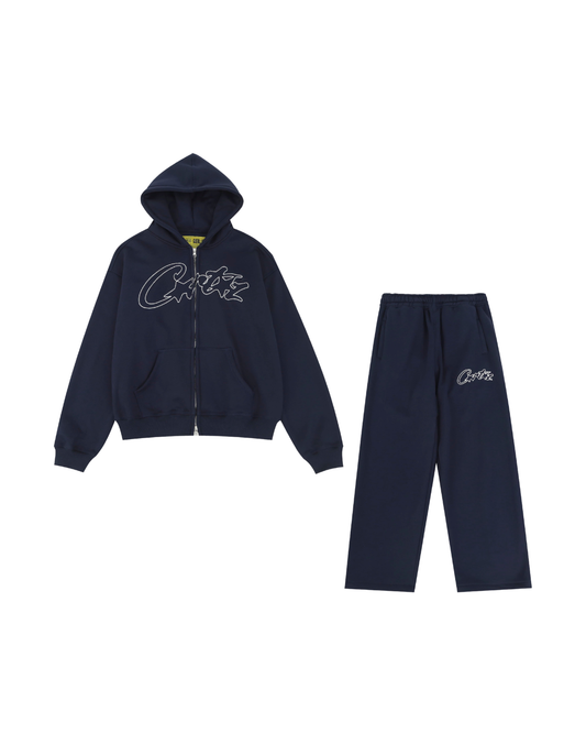 Corteiz sweatpants
