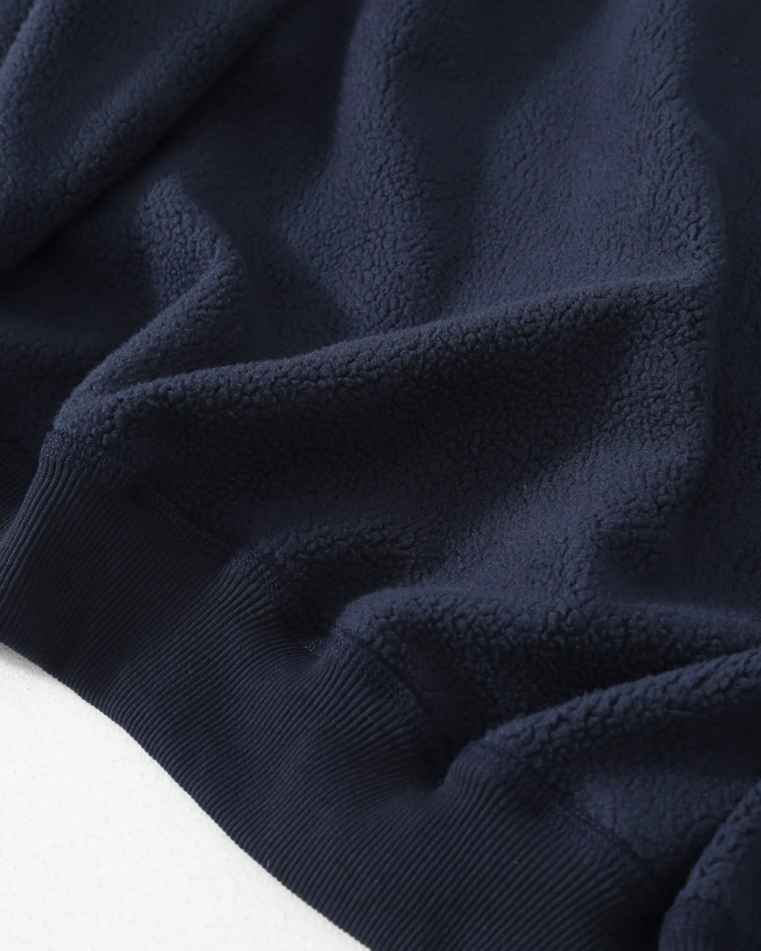 Corteiz zip up
