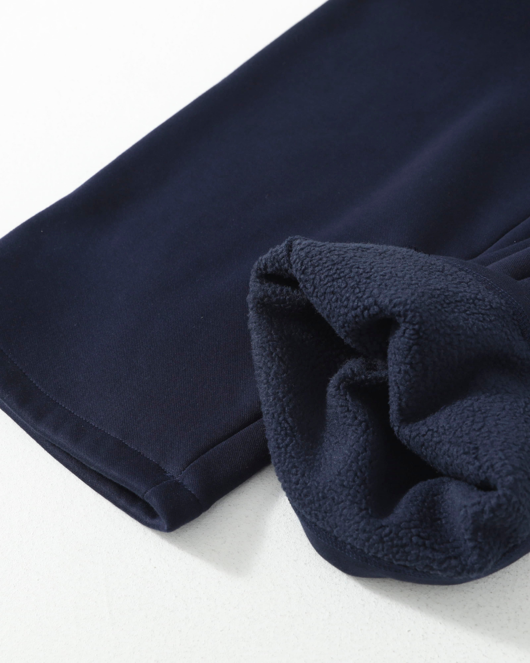 Corteiz sweatpants