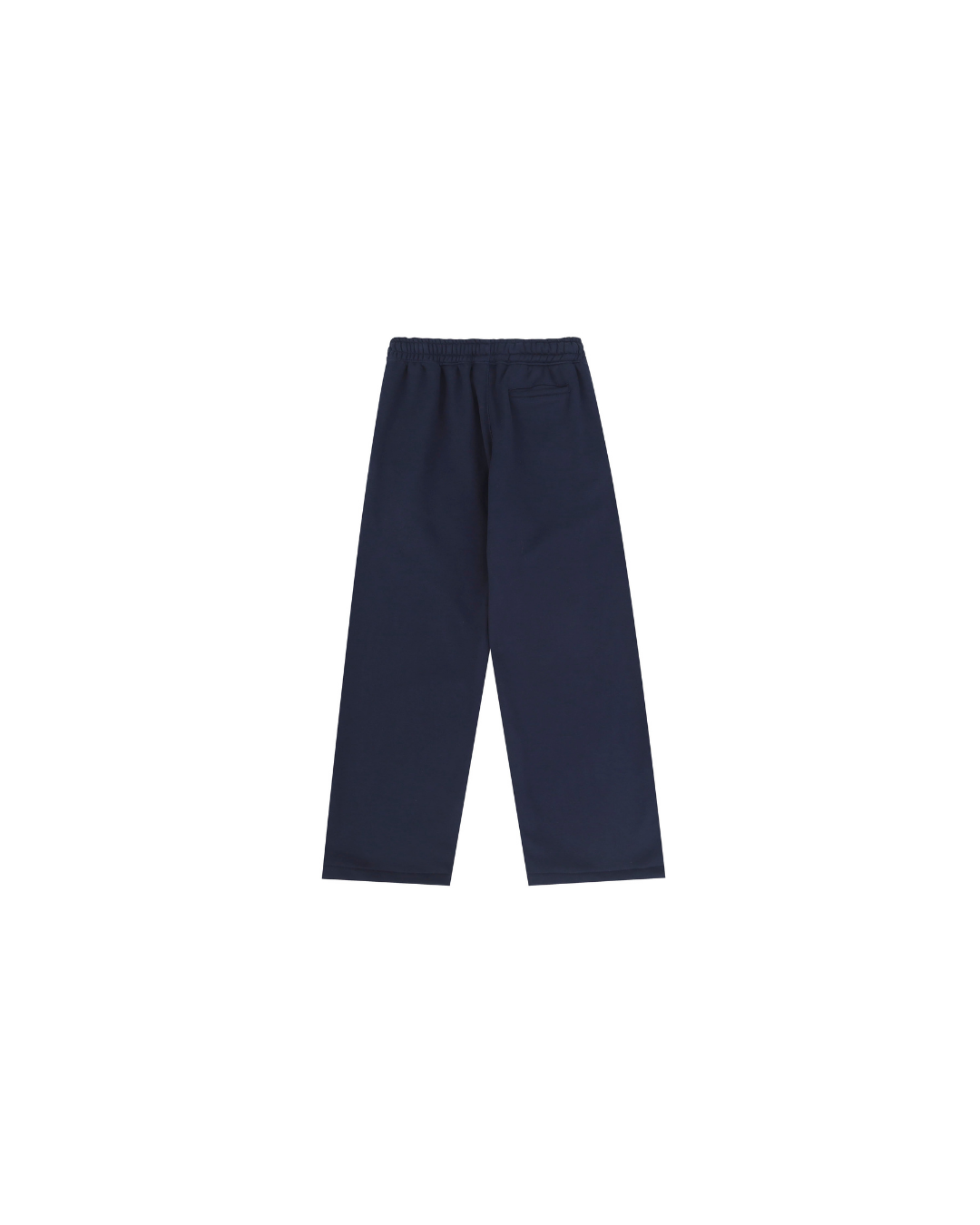 Corteiz sweatpants