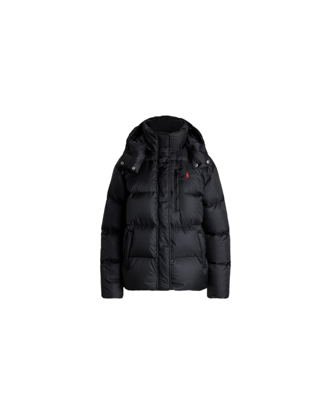 Ralph Lauren Polo Jacket