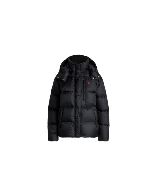 Ralph Lauren Polo Jacket