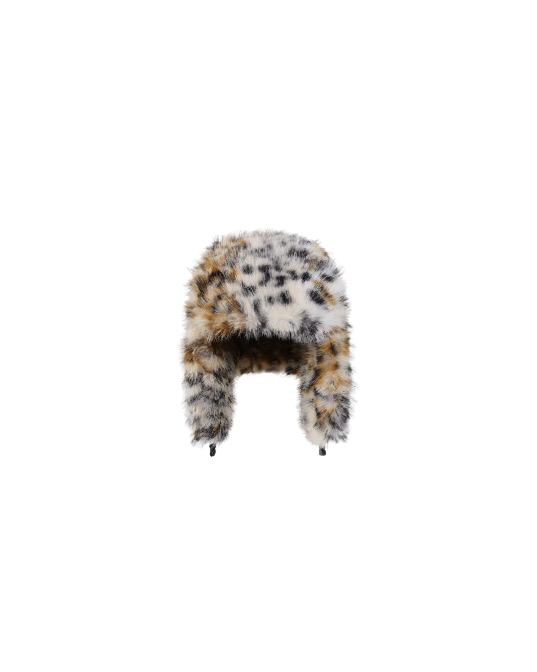 Fur Hat
