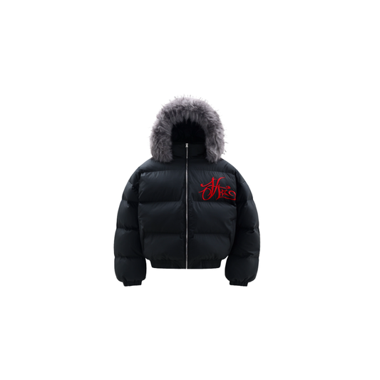 y2k puffer this winter