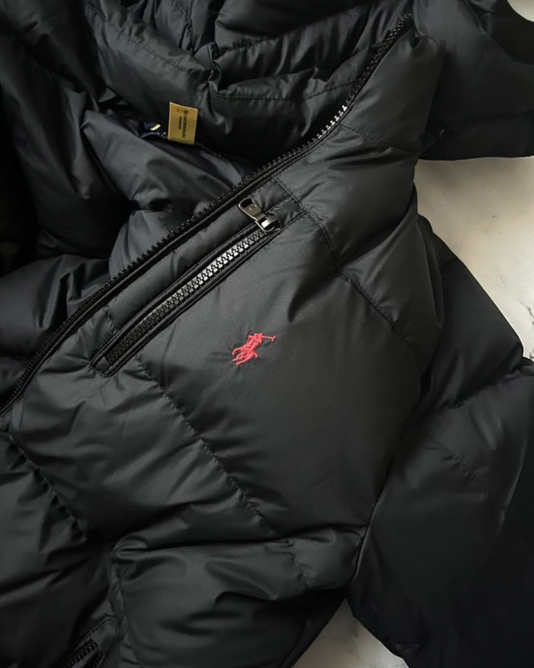 Ralph Lauren Polo Jacket