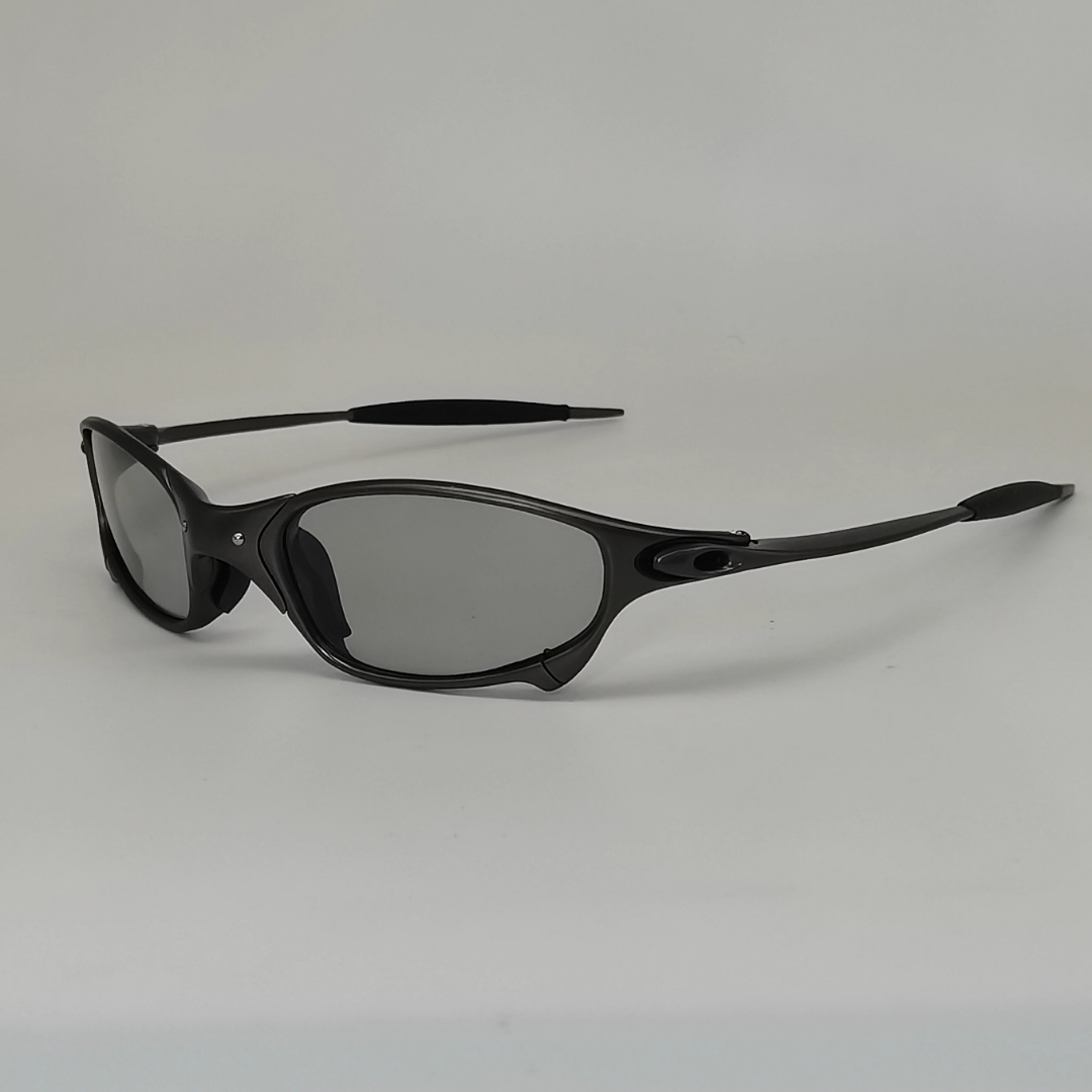 Oakley Eyewear