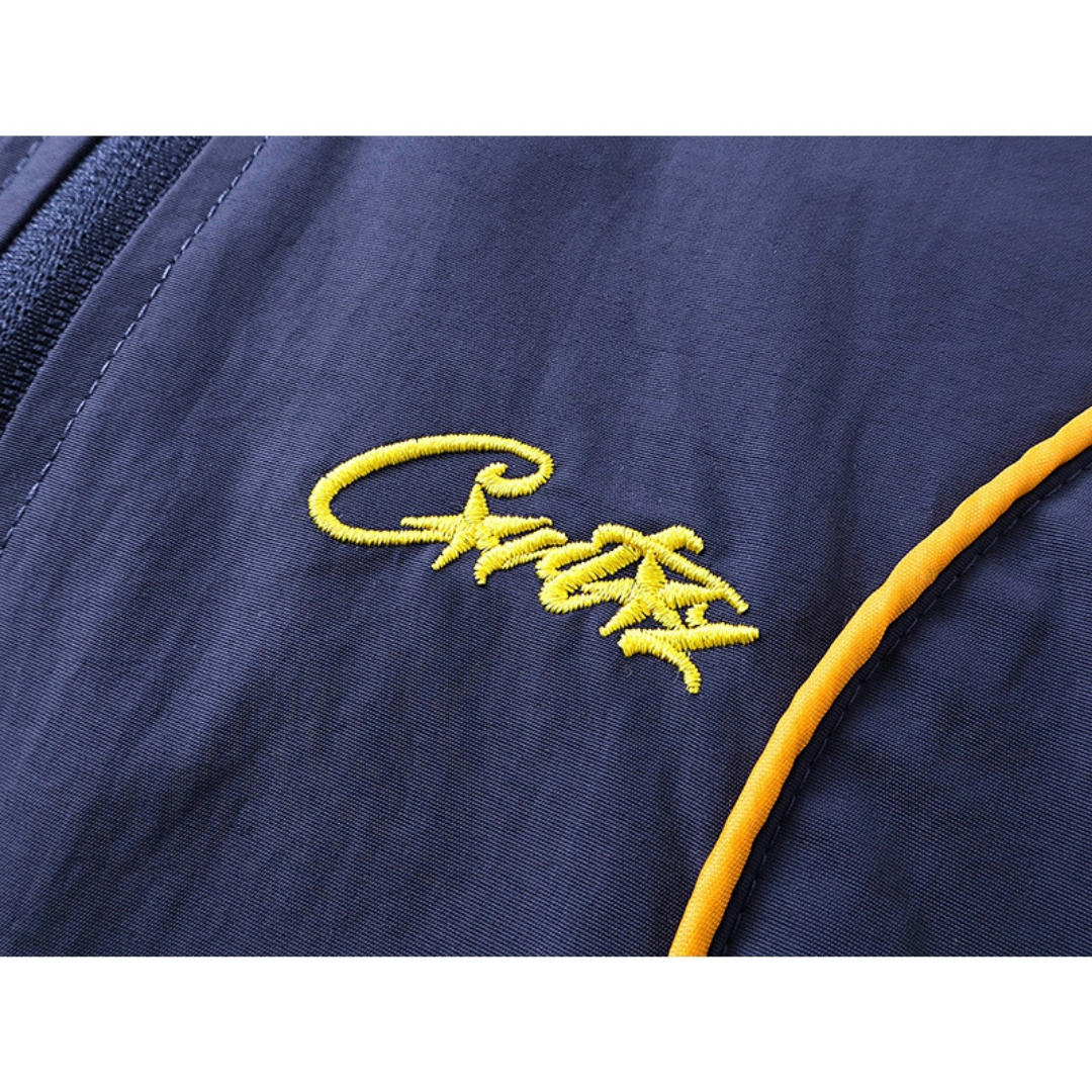 Corteiz Jacket