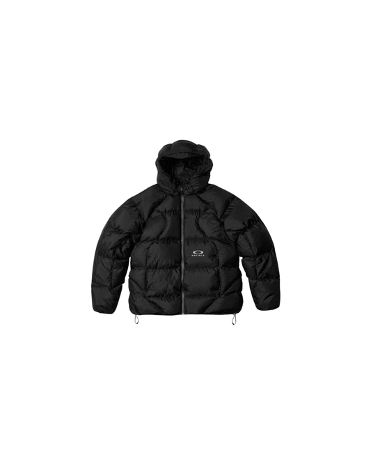Oakley x Palace Puffer