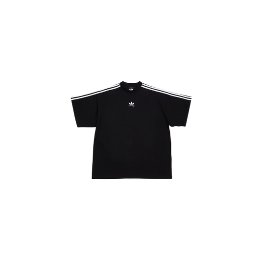 Balenciaga Tee