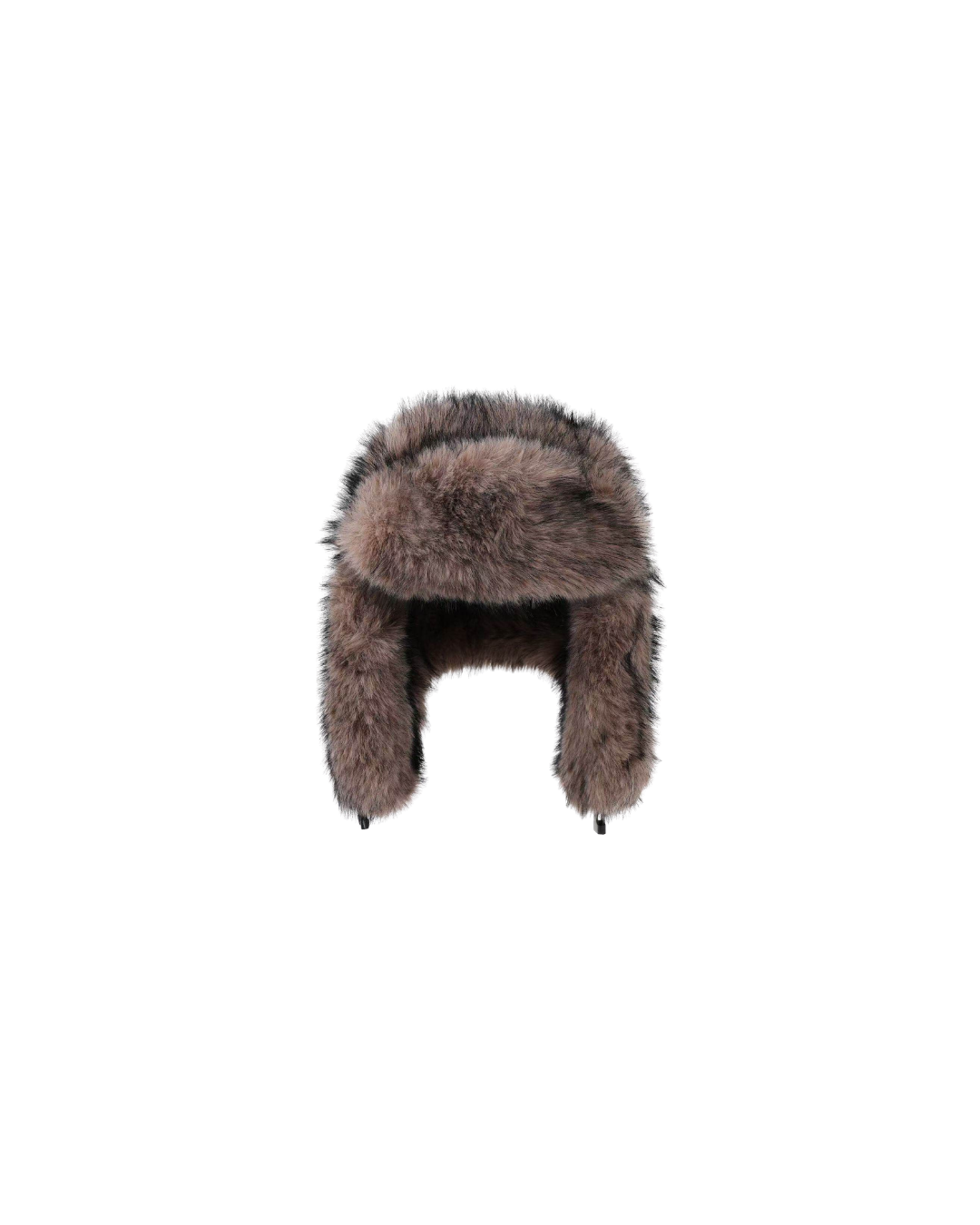 Fur Hat