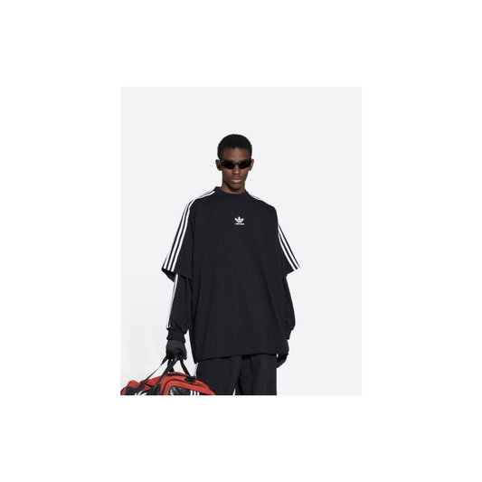 Balenciaga Tee
