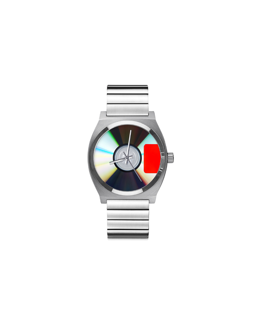 Yeezus Watch