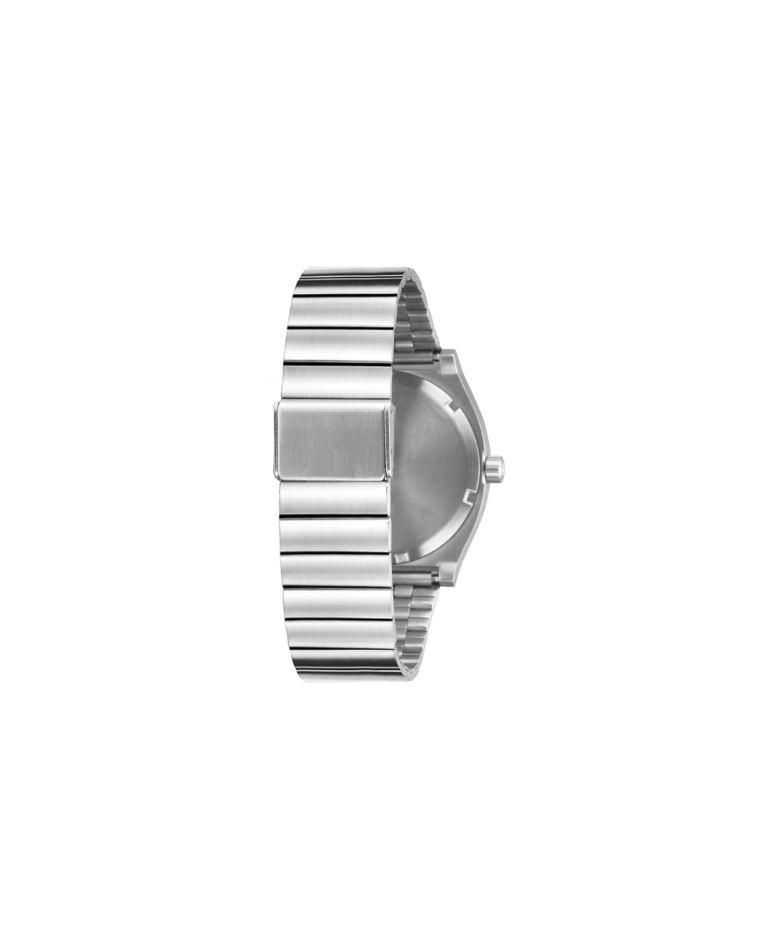 Yeezus Watch