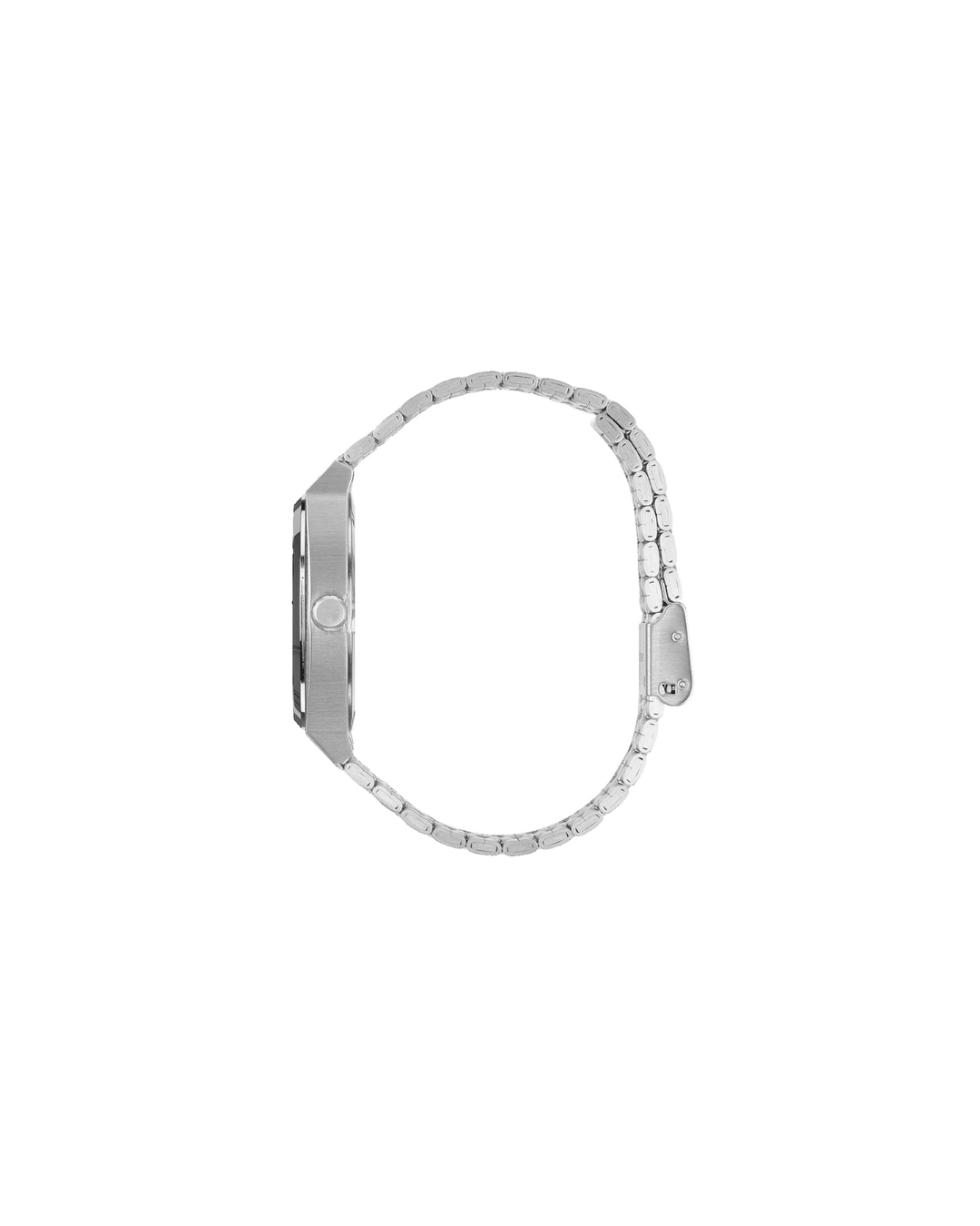 Yeezus Watch