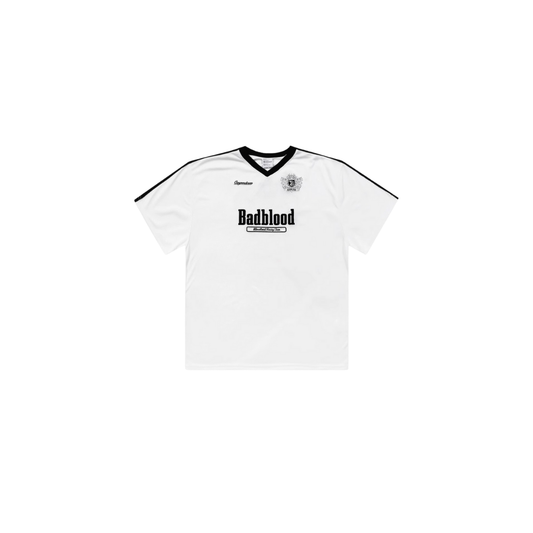 Badblood T-shirt