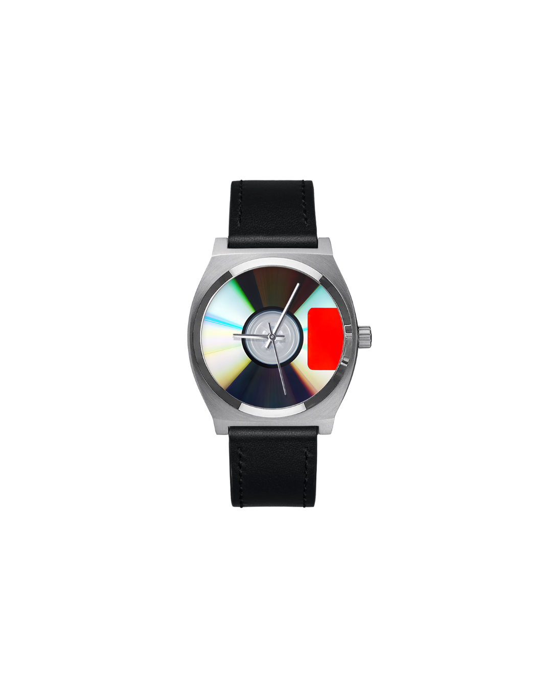 Yeezus Watch