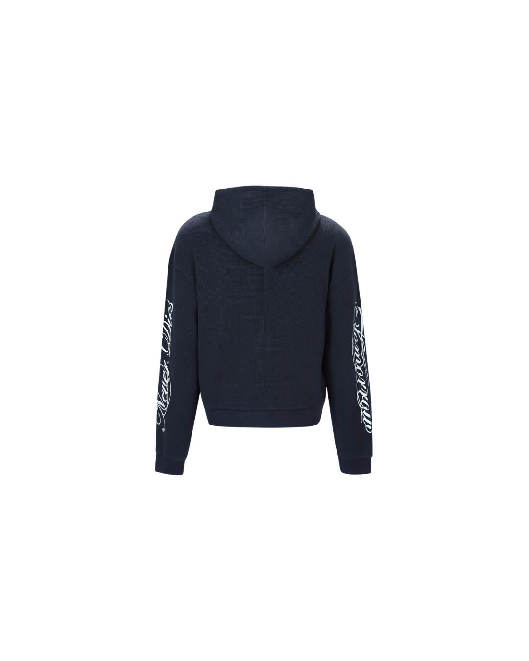 Y2K zip up