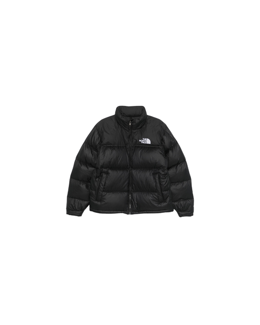 The North Face Puffer