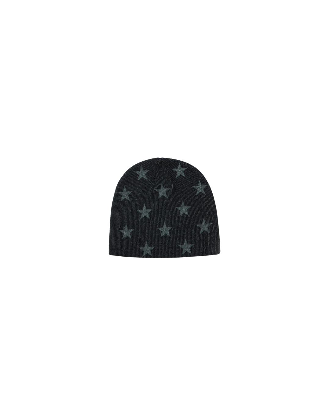 Фосфортдог Beanie