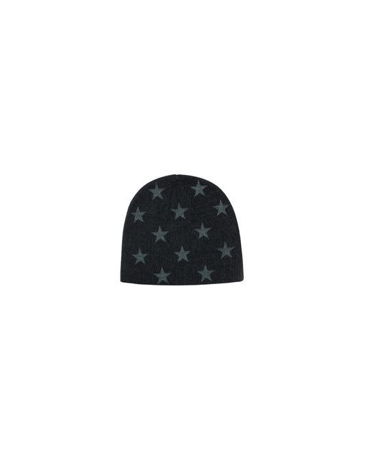 Фосфортдог Beanie