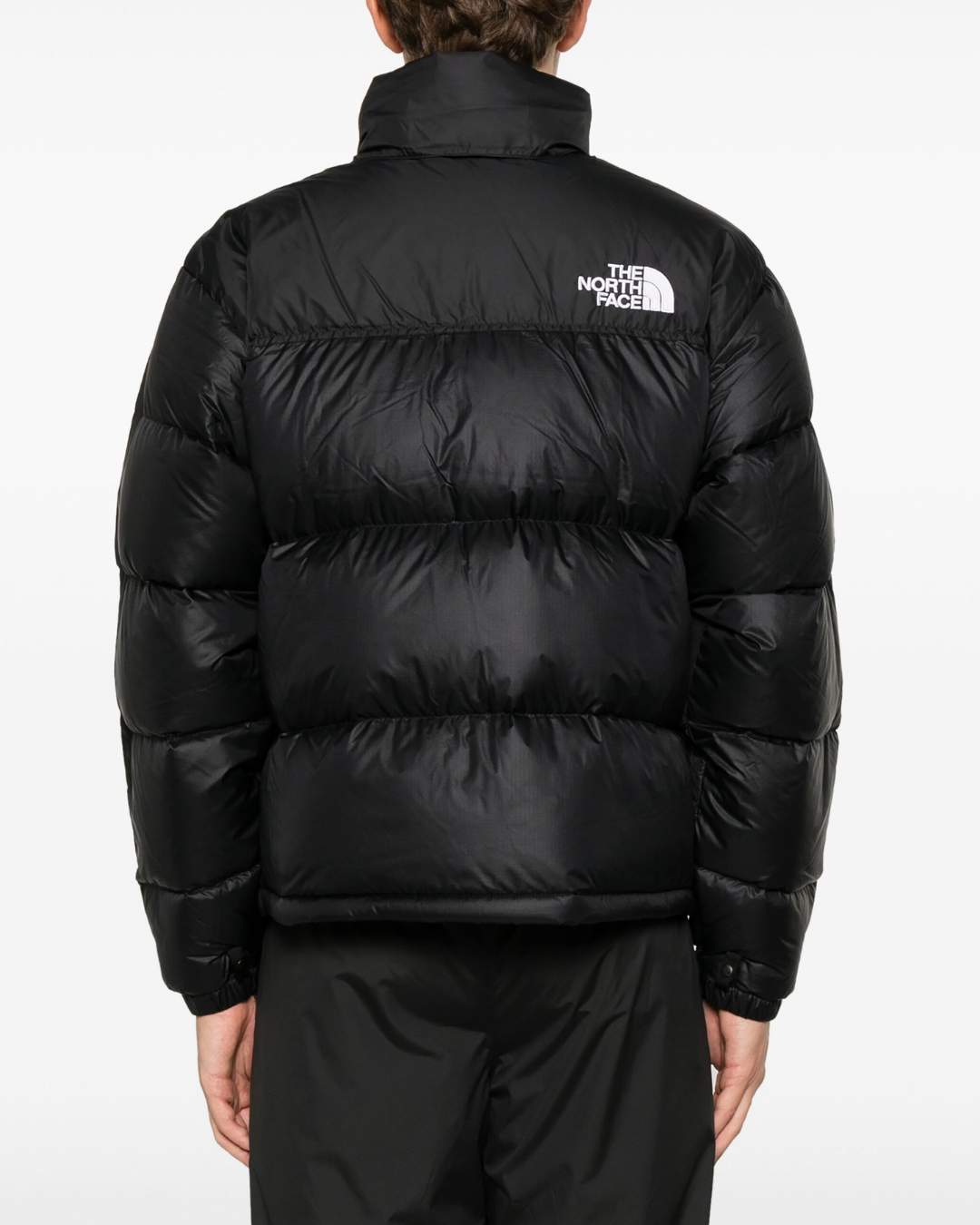 The North Face Puffer
