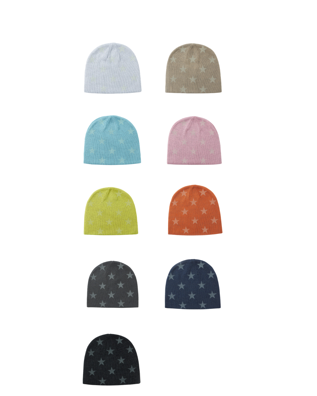 Фосфортдог Beanie